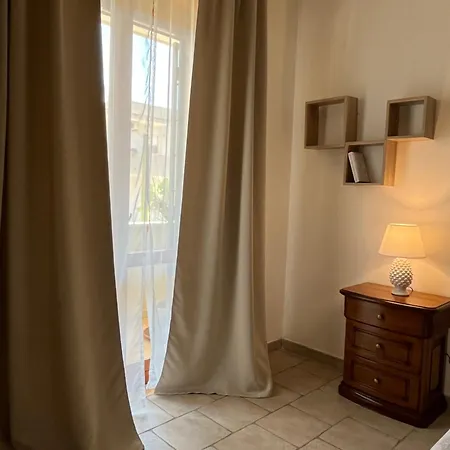 Casa Valletta * Lecce